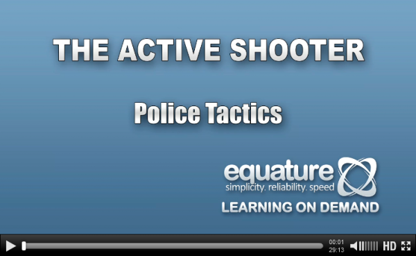 Active Shooter - Image 3