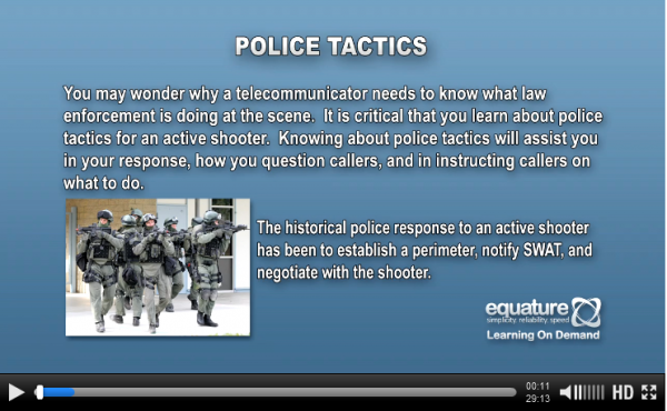 Active Shooter - Image 4
