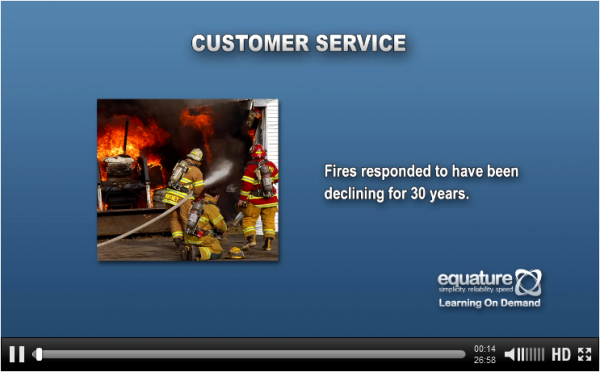 Customer Service - Image 3