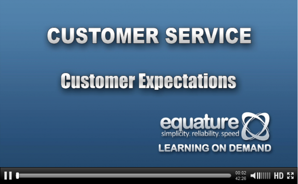 Customer Service - Image 4