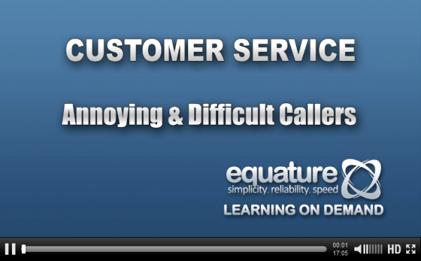 Customer Service - Image 5