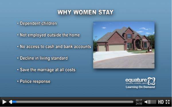 Domestic Violence - Image 4