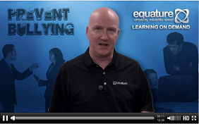 Elite Continuous Training