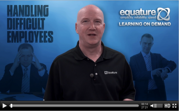 Elite Continuous Training - Image 3