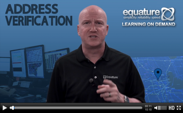 Elite II Continuous Training Program 2016 - Image 4