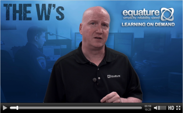 Elite II Continuous Training Program 2016 - Image 5