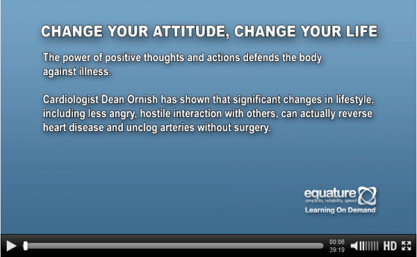 Stress, It's All in Your Head - Image 5