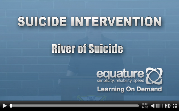 Suicide Intervention - Image 4