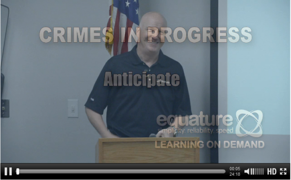 Crimes in Progress - Image 2