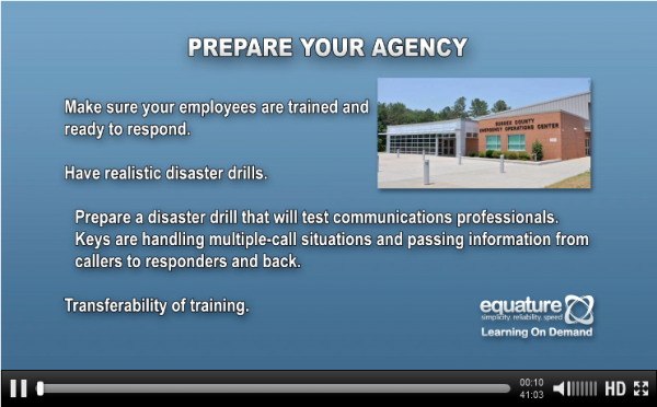 Critical Incidents - Total Disaster Response - Image 2