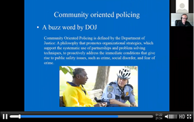 How Cultural Diversity Affects the Communications Center
