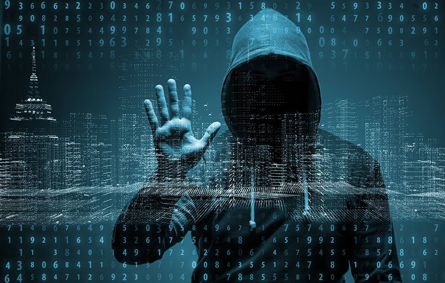 Cyber Threats