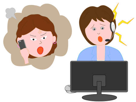 Handling Public Complaints in the PSAP
