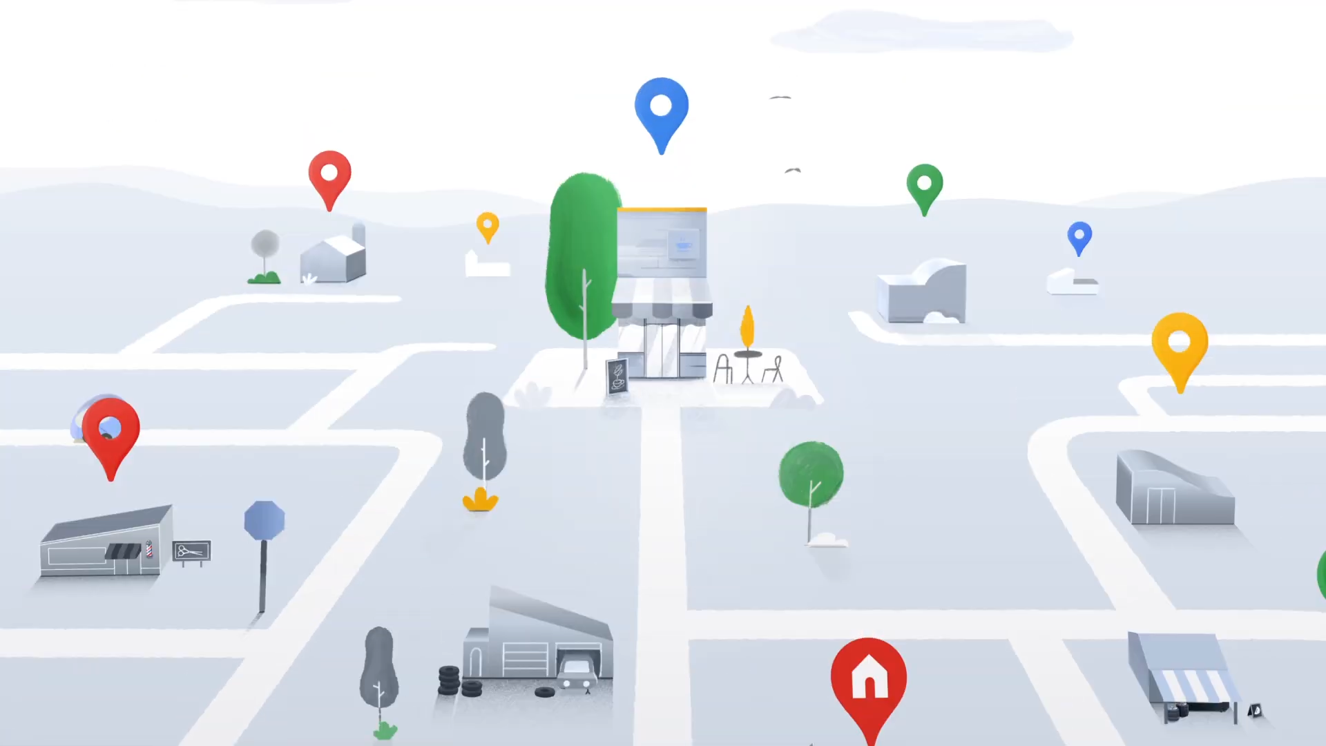Improving Your Response Accuracy