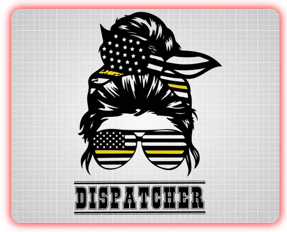 Growing Up In Public Safety – One 9-1-1 Telecommunicator’s Journey