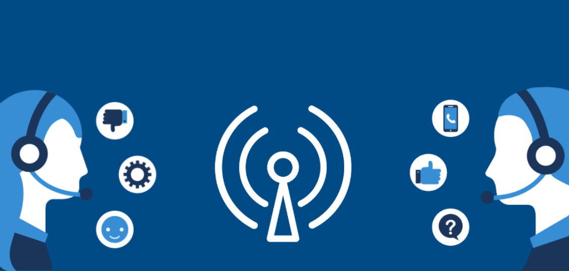 The Impact of Dispatch Attitude on the Radio