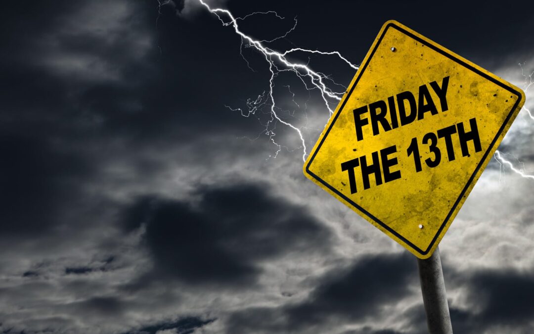 Superstitions and Myths in Public Safety