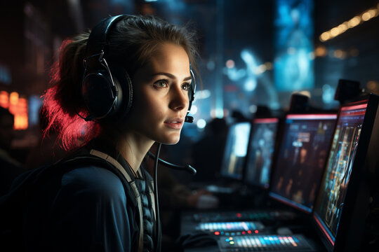Resources for the PSAP Professionals