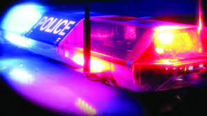 Indiscriminate Usage of Lights and Sirens