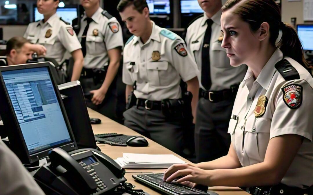 Workplace Bullying in the PSAP: A Toxic Issue to Address